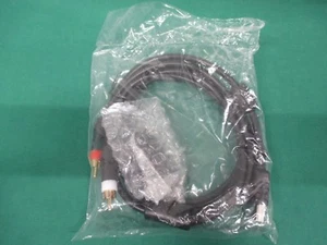 SEGA Dreamcast -- Dreamcast VGA CABLE -- DC. JAPAN. GAME. NEW. 65633 - Picture 1 of 6