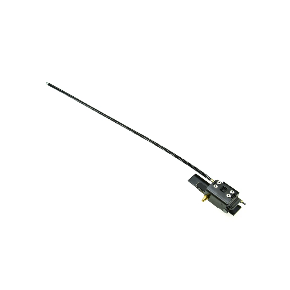 Cable pantalla eléctrica mano derecha bmw k75rt k100lt rt k1100lt Foto 1 de 1