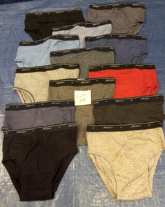 Las mejores ofertas en hombre Jockey | eBay