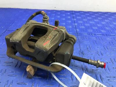 Pinza de freno trasera para pasajero derecho Genesis G80 2018-2020 3,8 L *24 k millas* OEM Foto 1 de 4