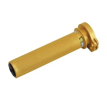 ProTaper - 022866 - Twister Throttle Tube