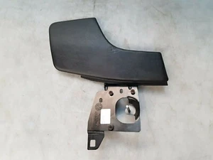 BENTLEY CONTINENTAL GTC CONVERTIBLE CUARTO PANEL LADO DERECHO AJUSTE 3W7867036G - Imagen 1 de 9