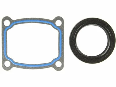 For 2003-2018 Toyota 4Runner Crankshaft Seal Kit Front Mahle 35196BV 2004 2005 - Image 1 of 2