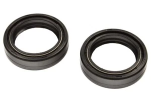 Anillos de horquilla Athena para Daelim S2 S3 S300 SQ - Imagen 1 de 2