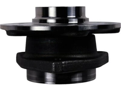 For 2015-2020 Audi S3 Wheel Hub Assembly API 63996NP 2016 2017 2018 2019 PDL - Image 1 of 2