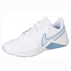 New Nike Women's Legend Essential 2 Training Shoes, Gym, Cushioned, Lightweight - Picture 1 of 11