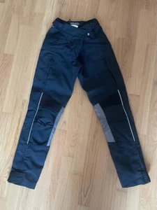 Pantaloni BMW Donna Santiago taglia 36 - Foto 1 di 4