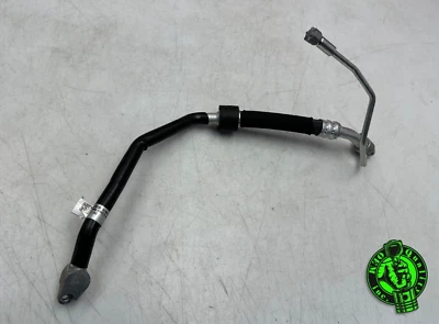 AUDI A6 A7 2019-2023 3,0 L AIRE ACONDICIONADO MANGUERA TUBO 4K1816740AD OEM 9 k Foto 1 de 4