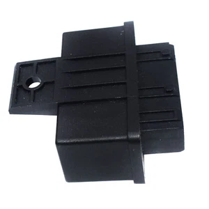 Fuel Pump Relay For Peugeot 206 306 207 307 CC SW 454935 - Picture 1 of 8