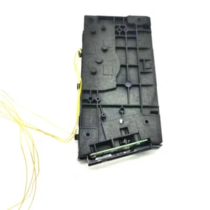 Cabezal láser RM2-0906 compatible con HP LaserJet M608 M633 M631 M607 M609 M632 - Imagen 1 de 2