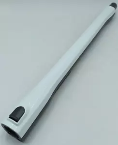Miele Triflex HX1 Saugrohr SMUL5 SMUL0 11062305 Staubsauger Original Ersatz - Bild 1 von 2