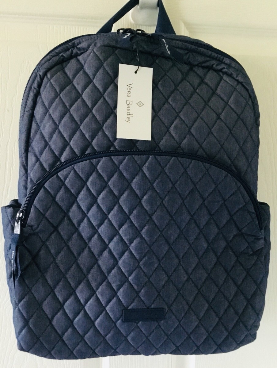 Puffy Backpack For Women Puffer Backpack For Women, Puffy Backpack