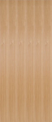 Internal H/C Pre-Finished Plywood Flush Door + Nationwide Delivery - Image 1 of 3