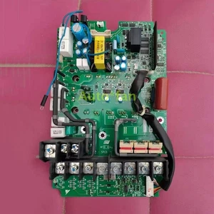 1 Pc. Used ETP712481 YPHT31614-1B Power Drive Board Tested - Picture 1 of 4