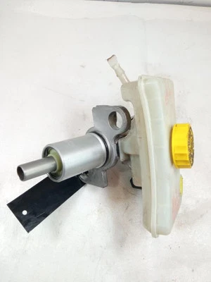 Bomba Freno para OPEL VECTRA B BERLINA Básico 2002 685838 - Imagen 1 de 4