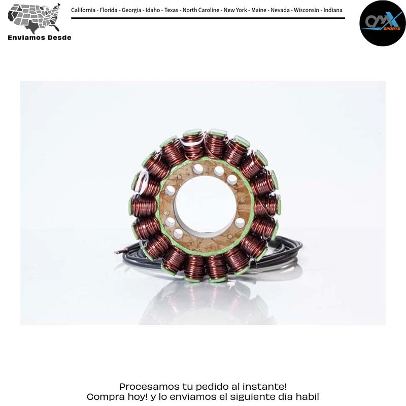 MPN: 21-419H Yamaha XV17AT Road Star Silverado XV17A Road Star XV17AM Road Star Foto 1 de 1