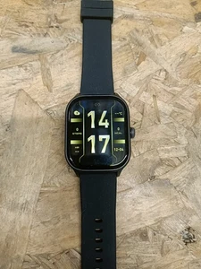 intech smart watch pro - Picture 1 of 5