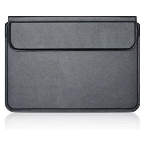 Sacoche pour Ordinateur Portable avec Support Fin pour , Sacoche de  Étanch2990 - Afbeelding 1 van 8