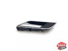 AUDI A3 8V 2017 INTERIOR DOOR HANDLE REAR LEFT PASSENGER SIDE 8V4839019B