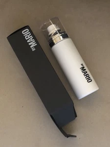 Makeup by Mario SurrealSkin Soft Setting Spray NEW - Picture 1 of 3