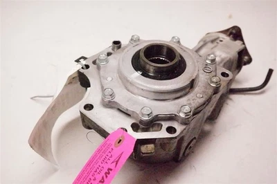 TRANSFER CASE 290005J8A00 2016-2020 HONDA PILOT Foto 1 de 4