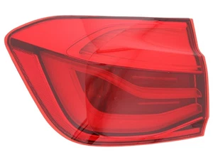 TYC 63217369115 Taillight for Fender BMW 320i xDrive 320i 328d xDrive 328d 330e - Picture 1 of 2