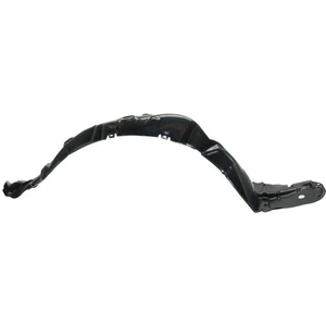 Passenger Side Right Front Fender Liner Inner Panel 5387547030 TO1249158 Fits... - Foto 1 di 1
