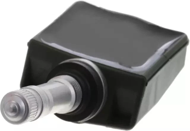 Nissan 2004-2008 genuino - Sensor 40700-CK001 Foto 1 de 3