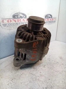 Alternator Thru 12/31/07 Fits 07-08 SONATA 1029939 - Picture 1 of 12
