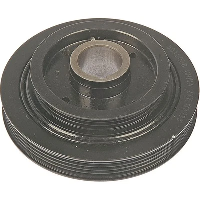 Equilibrador armónico Dorman 594-138 para Toyota Celica Camry 1987-1991 Foto 1 de 2