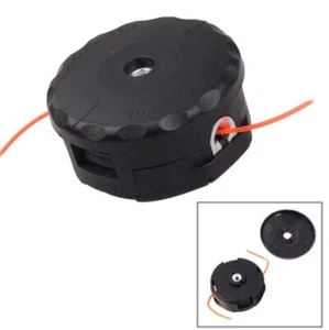 SRM-225 Trimmerkopf für Echo SRM-225 Freischneider Motorsense Speed Feed 400 - Bild 1 von 8