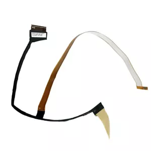 Cable de video MSI MS-14D1 moderno 14 B10MW B10RASW B10RBSW LCD KHD EDP 30 PIN a - Imagen 1 de 6