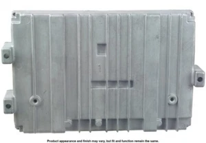 Cardone Reman Engine Control Module 79-0201V | High-Quality Auto Part, Universa - Picture 1 of 9