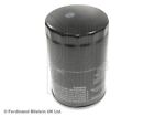 Oil Filter FOR VW SCIROCCO 210bhp II 2.0 09->17 137 138 CCZB Petrol Coupe ADL