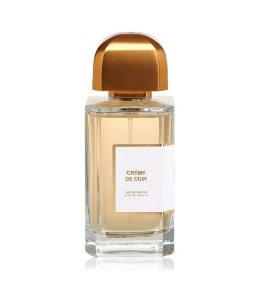 BDK Creme de Cuir Eau De Parfum 100ml Unisex New&Sealed - Bild 1 von 1