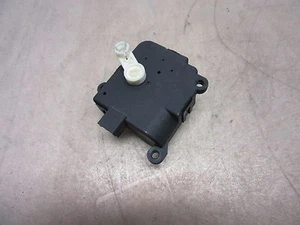 FIAT SCUDO Kasten 270 1.6 D A21900100 Stellmotor (124) - Bild 1 von 5