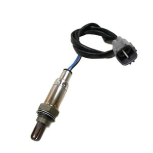Oxygen Sensor O2 8946504290 For 2005 2006 Toyota Tacoma 4.0L V6 - Picture 1 of 1