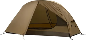TOMOUNT - Tenda Ultraleggera in Nylon per 1-2 Persone - Foto 1 di 12