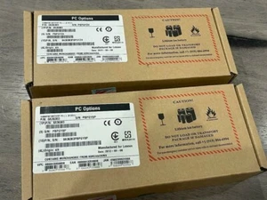 OEM Lenovo ThinkPad 70+ for laptop Lenovo ThinkPad T430 T410 T420 T530 W530 L430 - Picture 1 of 2