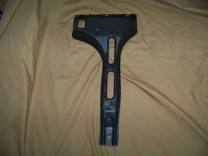 1988 -'98 Hood Lock Support for P/N 15030678 or 15024585 - Bild 1 von 3