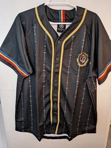 Bungie Rewards Guardian Games Trikot 2025 Erwachsene XL NEU - Bild 1 von 4