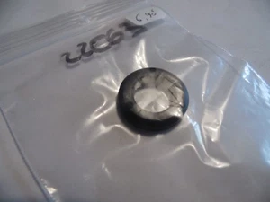 T2M T22063 Masselotte CENTAX  HOBAO / T2M GPX4 - Picture 1 of 1