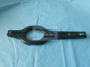 Original Clutch Fork For Daewoo Lublin G035306 Sivar - Picture 1 of 1