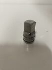 Snap On 3/8 bis 1/2"" Step Up Adapter A2A Snap On USA gebraucht
