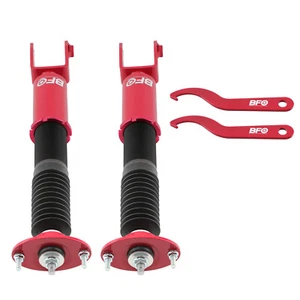 Performance Shock Absorbers Coilover for Cadillac SRX 2004 - 2009 4.6 AWD - Picture 1 of 8