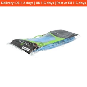 Showa 707FL Work Safety Gloves New NFP (12pcs) - Picture 1 of 7