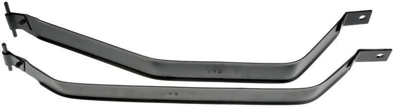 Fuel Tank Strap for 2004-2005 Buick Park Avenue Foto 1 de 1
