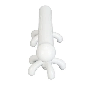 Handheld Massager Pressure Point Release Tool Reduce Fatigue Relief Tension ZZ1 - Picture 1 of 12