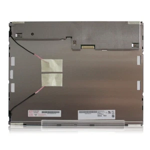 Original G150XG01 V.0 15" LCD Screen Display Panel G150XG01 V0+Tracking ID - Picture 1 of 6