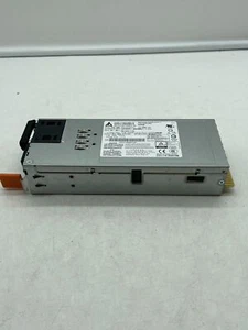 Open Box Delta Electronics DPS-550AB-22 550W Schaltnetzteil Kostenloser Versand - Bild 1 von 4
